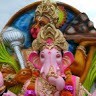 Ganesh Patil