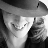 Christina Roock