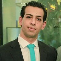 Mohammad Odeh