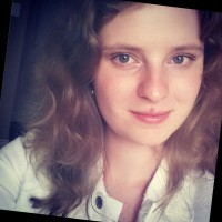 Anastasia Kulakevich