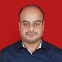 Dattatray Gaikwad