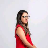 Marilu L. Hernández