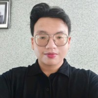 Zaki Naufal Faturrahman