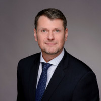 Christian Schöffmann