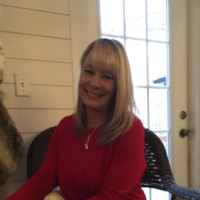 Amy Grant