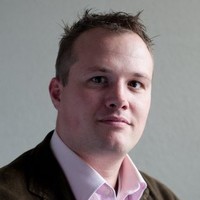 Remco Van Den Heuvel