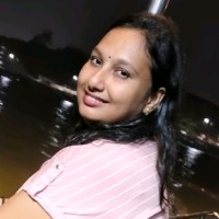 Dhivya Deepak