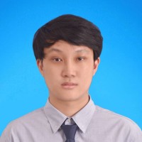 Kanitin Krikriengsri