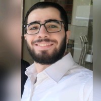 Mouaiad Zarli