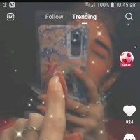 Insha Qasim