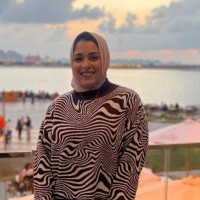 0Mnia Sameh