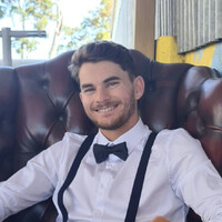 Joel Hoare