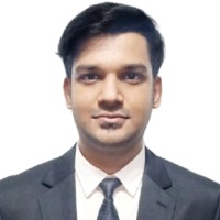 Rishav Kumar
