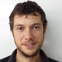 Daniel Alvarez