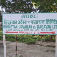 Mahipal Raju