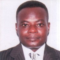 PATRICK YANKEY