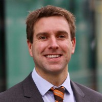 Daniel Wells