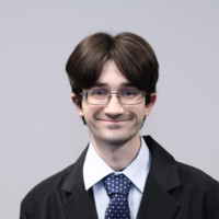 Jason Zelonka