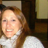 Ann Depasquale