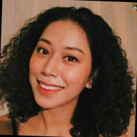 Lusyl Sarte