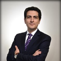 Miguel Espinosa