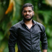 Gaurav Devkar