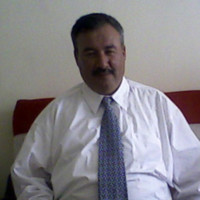 Huseyin Bas