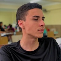 Lucas Fontela