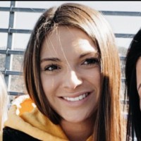 Bailey Raethz