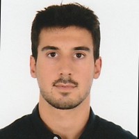 André Macedo