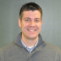 Chris Daly
