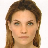 Vasiliki Panagiotopoulou