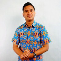 Mochammad Ubaidillah