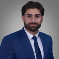 Khaled Jarrah