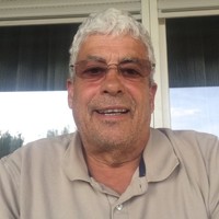 Dad C