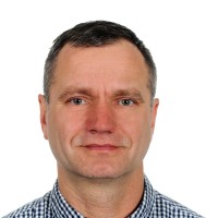 Marcin Pajor