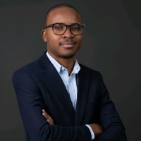 Anthony Mutebi Kalema