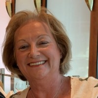 Angela Tomkins
