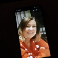 Alison Bailey