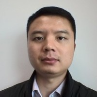 尹金龙