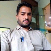 Vivekanand Baad