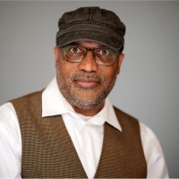 Dennis Tyler