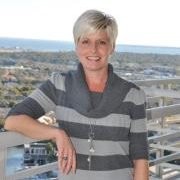 Angela Lowry