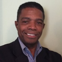 Kareem Shareef