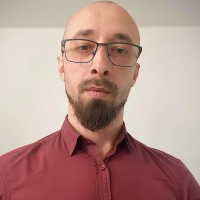 Dimitar Penchev