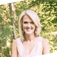 Caley Smith