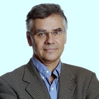 Ernesto Rodríguez Lesmes