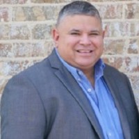 Emilio Perales
