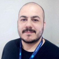 Fellipe Pacheco Melo