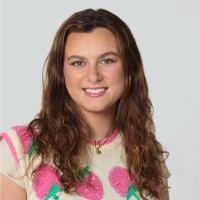Hannah Deren